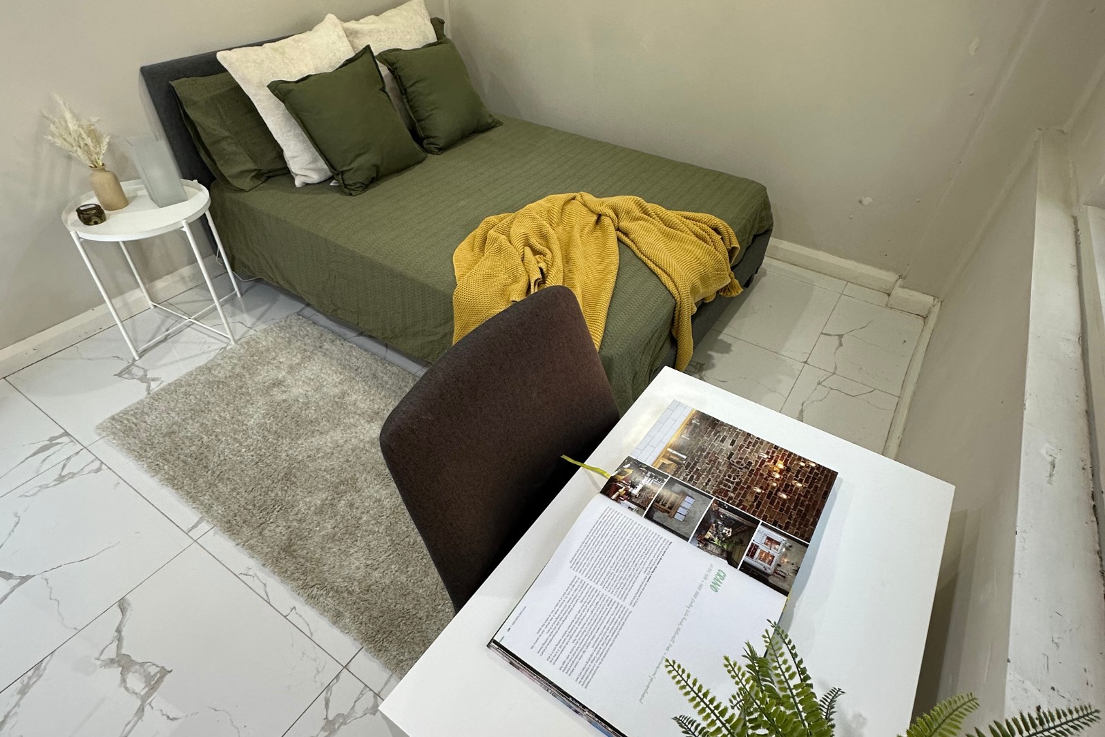 room-4-willisst1