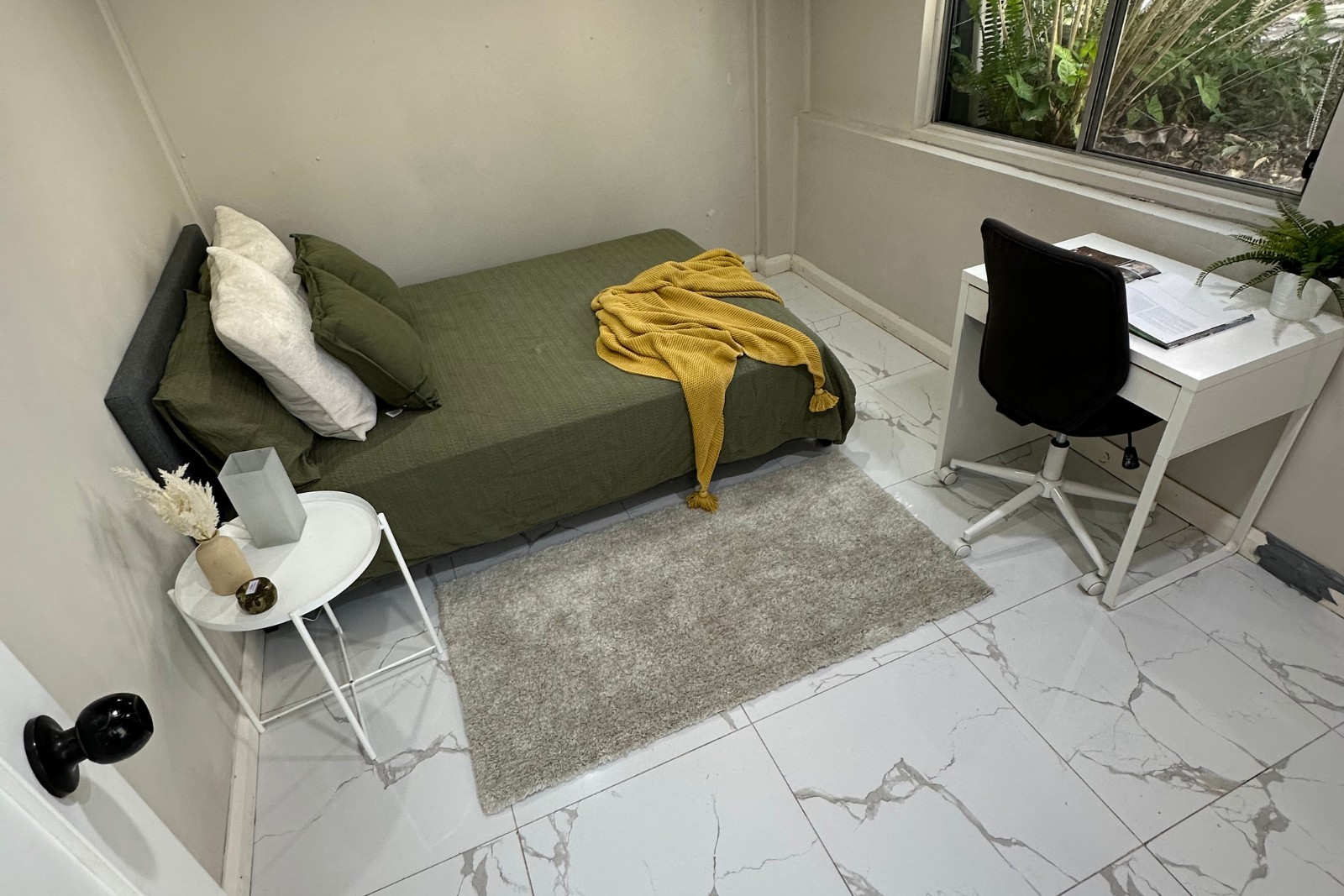 room-4-willisst2